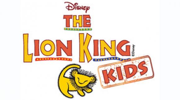Lion King: Kids Summer Series at The Wiltern