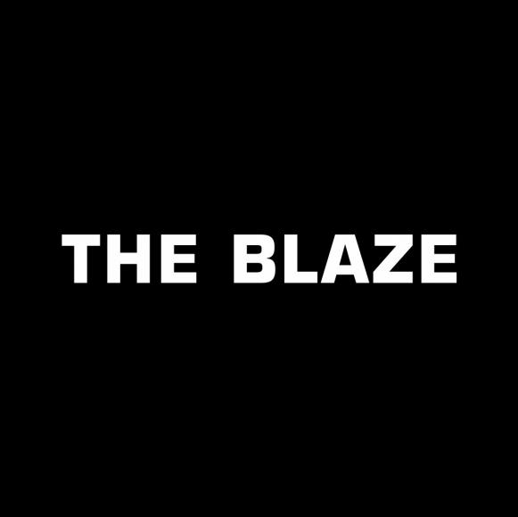 The Blaze at The Wiltern