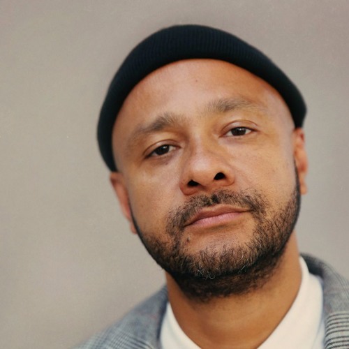 Nightmares On Wax [CANCELLED] at The Wiltern